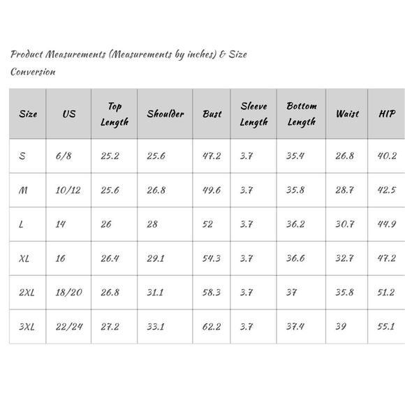 Pink & Black Texture Contrast T-Shirt and Wide Leg Pants Lounge Set NWT - Picture 8 of 8